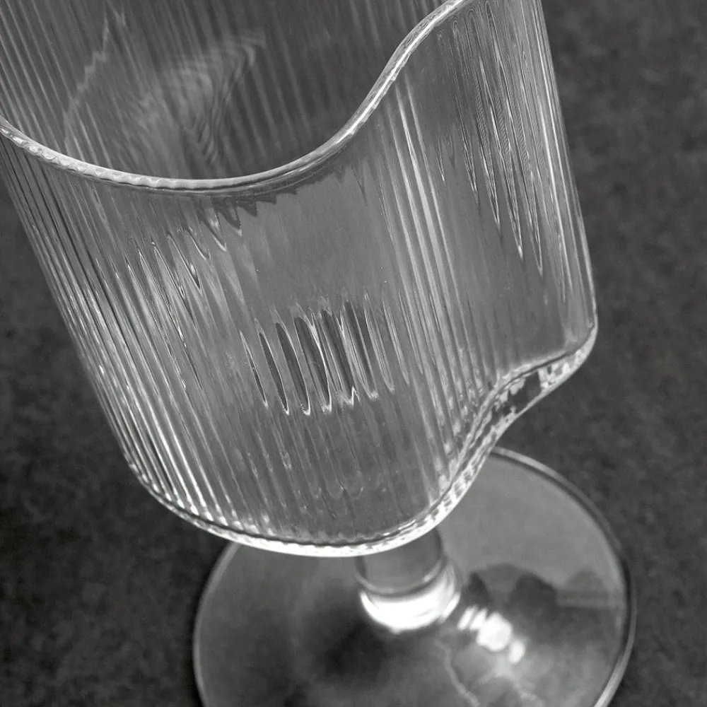 MUUBS White wine glass Ripe