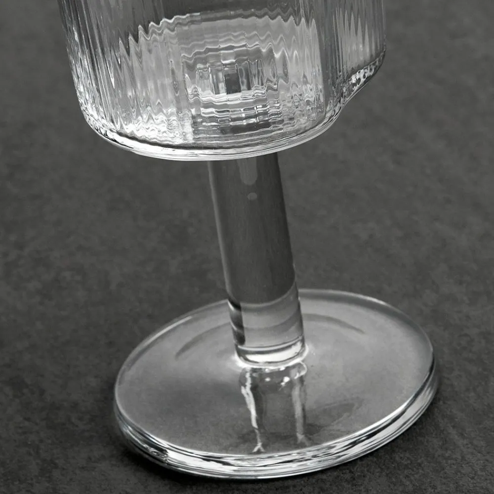 MUUBS White wine glass Ripe