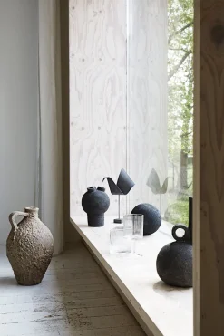 MUUBS White wine glass Ripe