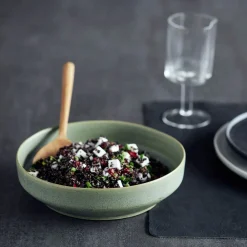 MUUBS White wine glass Ripe