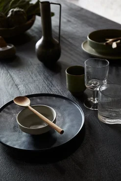 MUUBS White wine glass Ripe