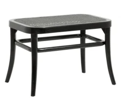 Nordal WICKY small bench