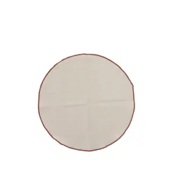 Broste CPH Wilhelmina Napkin