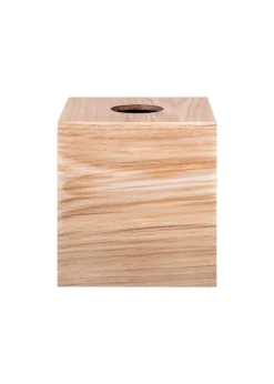 Blomus WILO Cosmetic Tissue Box