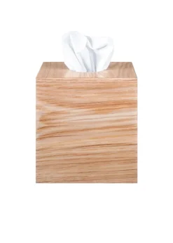 Blomus WILO Cosmetic Tissue Box