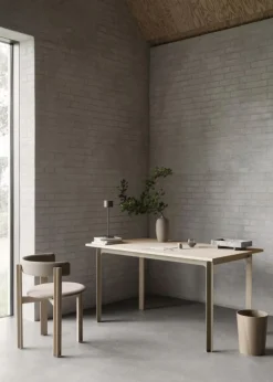 Blomus WILO Waste Paper Basket