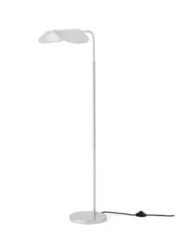 Audo Copenhagen Wing, Floor Lamp