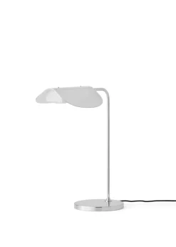 Audo Copenhagen Wing, Table Lamp