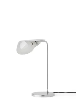 Audo Copenhagen Wing, Table Lamp