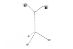 HAY Wire Candleholder