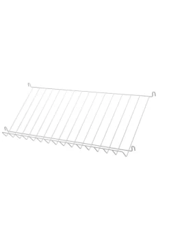 String Furniture Wire Magazine Shelf