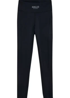 HALO Women Training Tights Black Online