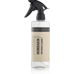 Humdakin Wood Spray Bottle 00 Neutral Best