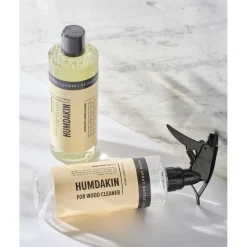 Humdakin Wood Spray Bottle 00 Neutral Best