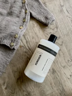 Humdakin Wool- and Cashmere Detergent Wool/Cashmere Detergent Clearance