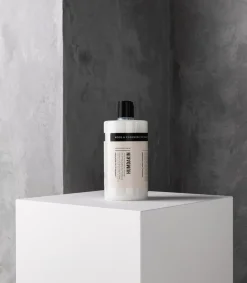 Humdakin Wool- and Cashmere Detergent Wool/Cashmere Detergent Clearance