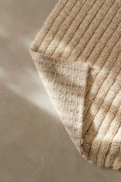 Kinder Lorena Canals Wool Rug Net