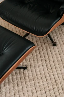 Kinder Lorena Canals Wool Rug Net