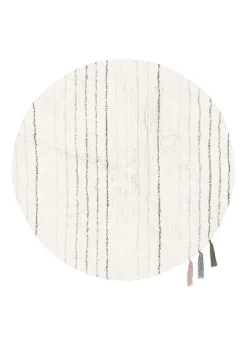 Lorena Canals Woolable Rug Arona