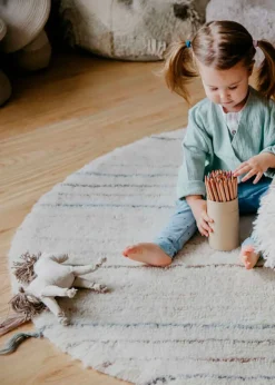 Lorena Canals Woolable Rug Arona