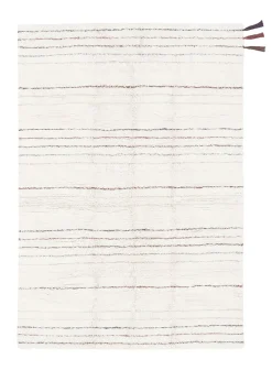 Lorena Canals Woolable Rug Arona
