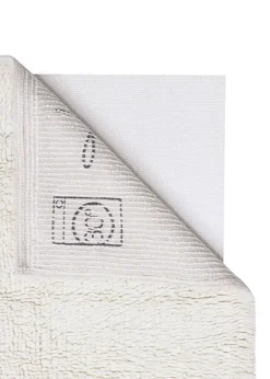 Lorena Canals Woolable Rug Tundra - Sheep White