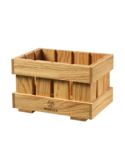 FDB Møbler / Furniture X1 - Apple Boxen