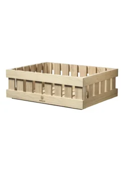 FDB Møbler / Furniture X1 - Apple Boxen