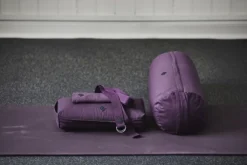 Yoga - Simple Days YOGA Bolster