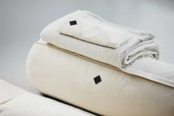 Yoga - Simple Days YOGA Bolster