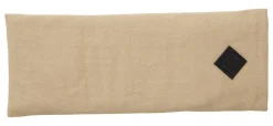 Yoga - Simple Days YOGA Eye Pillow