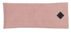Yoga - Simple Days YOGA Eye Pillow