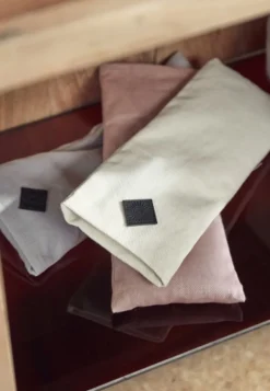 Yoga - Simple Days YOGA Eye Pillow