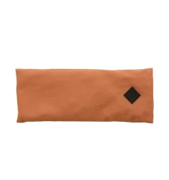 Yoga - Simple Days YOGA Eye Pillow Rust Online