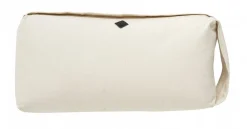 Yoga - Simple Days YOGA Meditation Bolster