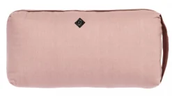 Yoga - Simple Days YOGA Meditation Bolster