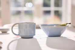 Kinder OYOY MINI Yuka Cup - Set of 2