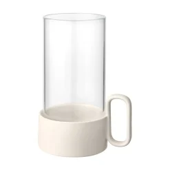 Blomus Yuragi Lantern