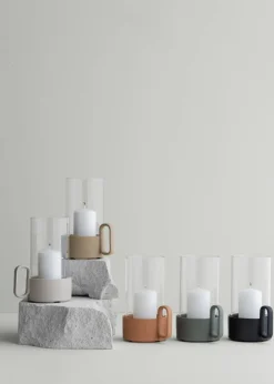 Blomus Yuragi Lantern