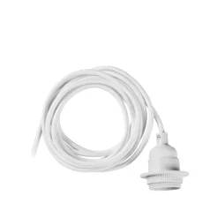 Broste CPH Zep Bamboo Lamp