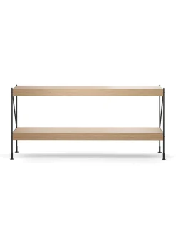 Audo Copenhagen Zet Storage System - H70