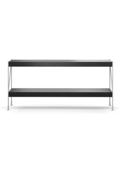 Audo Copenhagen Zet Storage System - H70