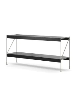 Audo Copenhagen Zet Storage System - H70