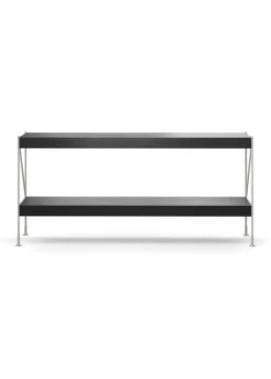 Audo Copenhagen Zet Storage System - H70