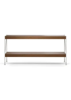 Audo Copenhagen Zet Storage System - H70