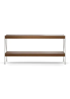 Audo Copenhagen Zet Storage System - H70