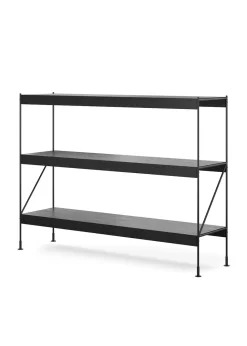 Audo Copenhagen Zet Storage System - H114