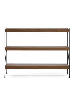 Audo Copenhagen Zet Storage System - H114