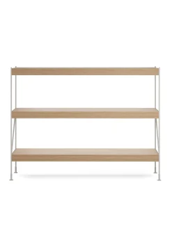 Audo Copenhagen Zet Storage System - H114