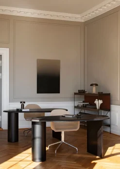 Audo Copenhagen Zet Storage System - H114